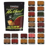 traper-method-feeder-ready-750g-ananas-waga-0-75-kg