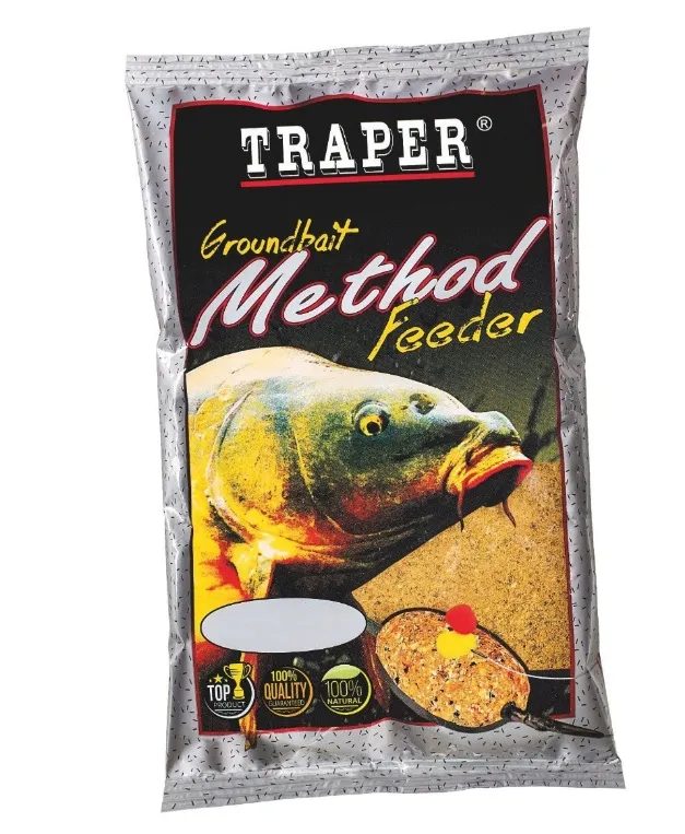 zaneta-traper-method-feeder-750g-sypka-miod-marka-traper