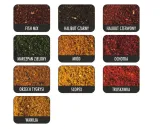 zaneta-traper-method-feeder-750g-sypka-miod-marka-traper