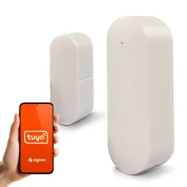 kontaktron-czujnik-otwarcia-drzwi-okna-zigbee-tuya