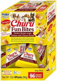 inaba-dog-churu-fun-bites-chickandchee-8x12g-96g