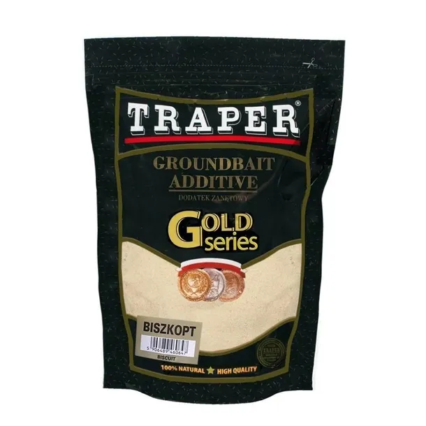 dodatek-zanetowy-traper-400gr-biszkopt
