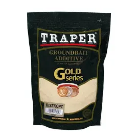 dodatek-zanetowy-traper-400gr-biszkopt