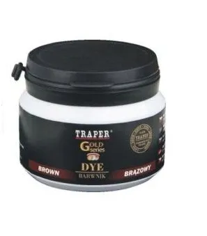 barwnik-traper-brazowy-80g-marka-traper