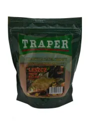 atraktor-zapachowy-traper-250g-leszcz-expert