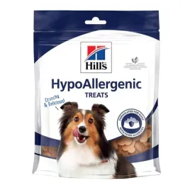 hills-hypoallergenic-treats-200-g-przysmak-dla-psa-smaczki-hipoalergiczne