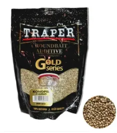 ziarno-zanetowe-traper-konopie-400g