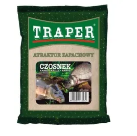 atraktor-zapachowy-traper-czosnek-250g