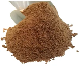 atraktor-angelsport-nb-piernik-200gr