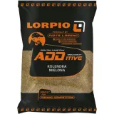 dodatek-lorpio-additive-400g-kolendra-mielona
