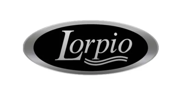 dodatek-lorpio-additive-400g-kolendra-mielona