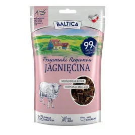 baltica-przysmaki-polmiekkie-jagniecina-80g-mono