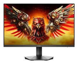 koorui-g2721p-monitor-komputerowy-686-cm-27-2560-x-1440-px-quad-hd-c