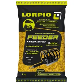 zaneta-lorpio-feeder-magnetic-2kg-yellow