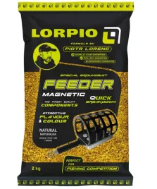 zaneta-lorpio-feeder-magnetic-natural-2kg