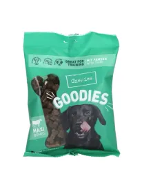 chewies-kosteczki-ze-zwaczy-200g
