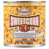 kukurydza-dynamite-baits-sweetcorn-xl-340g