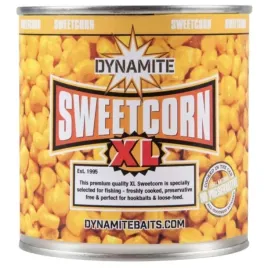 kukurydza-dynamite-baits-sweetcorn-xl-340g