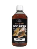 dodatek-lorpio-liquid-booster-bream-500ml