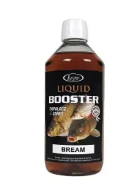 dodatek-lorpio-liquid-booster-bream-500ml