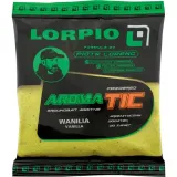 dodatek-lorpio-aromatic-vanilla-200g