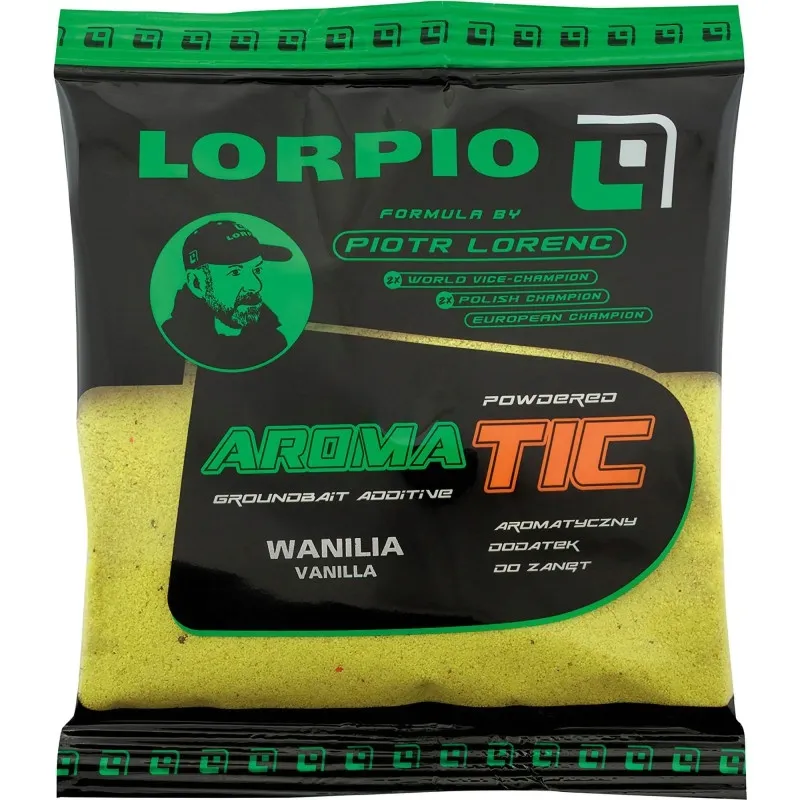 dodatek-lorpio-aromatic-vanilla-200g-marka-lorpio