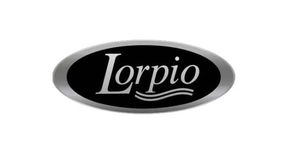 dodatek-lorpio-aromatic-vanilla-200g