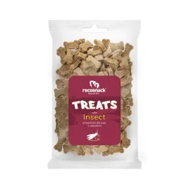 recosnack-przysmaki-z-owadami-100g