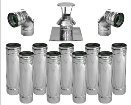 wklad-60-100-piece-kondensacyjne-turbo-9m