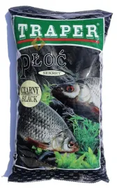 traper-zaneta-feeder-secret-ploc-czarna-1kg