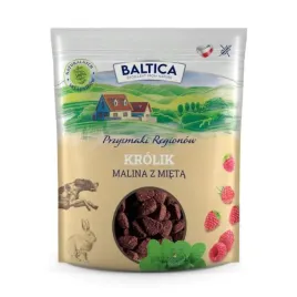 baltica-smaki-regionow-przysmaki-krolik-z-malina-i-mieta-600g