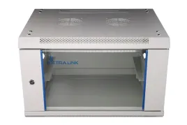 extralink-szafa-rack-6u-600x600-szara-montowana-na-scianie