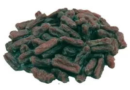 hilton-miekkie-kielbaski-z-wolowina-500g-pszysmak-smaczki-dla-psa