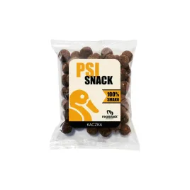 recosnack-psisnack-kaczka-200g-przysmak-treningowy-smaczki-dla-psa