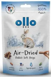 ollo-air-dried-smaczki-suszony-krolik-przysmak-dla-psa-paski-80g