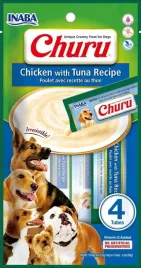 inaba-dog-churu-4p-chicken-with-tuna-4x14g-przysmak-smaczki-dla-psa