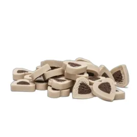 recosnack-jagniecina-z-ryzem-200g-smaczki-dla-psa