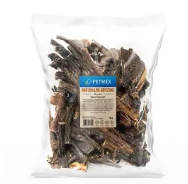 przysmak-petmex-naturalny-gryzak-dla-psa-suszone-zwacze-wolowe-1kg-1000g