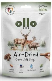 ollo-air-dried-smaczki-suszona-dziczyzna-przysmak-dla-psa-paski-80g