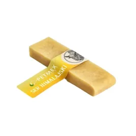 petmex-ser-himalajski-l-80g-110g-przysmak-dla-psa