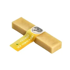 petmex-ser-himalajski-xl-110g-140g-przysmak-dla-psa