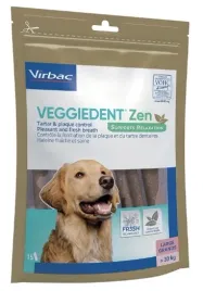virbac-veggiedent-zen-l-15-gryzakow-dentystycznych-lagodzenie-stresu
