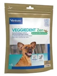 virbac-veggiedent-zen-xs-15-gryzakow-dentystycznych-lagodzenie-stresu