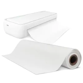 papier-termoczuly-biurowy-bialy-w-rolce-a4-58-metra-19-kartek-gomedia-x9