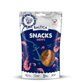 baltica-snacks-shrimps-40g-naturalne-krewetki-pies