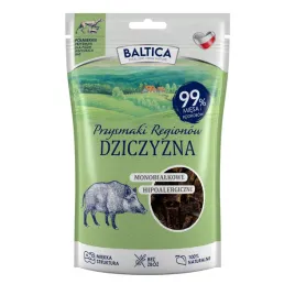 baltica-przysmaki-polmiekkie-dziczyzna-80g-mono