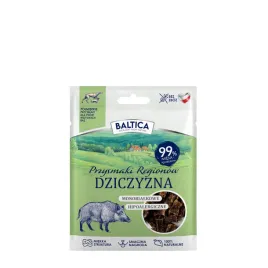 baltica-przysmaki-polmiekkie-dziczyzna-30g-mono