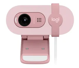 logitech-brio-100