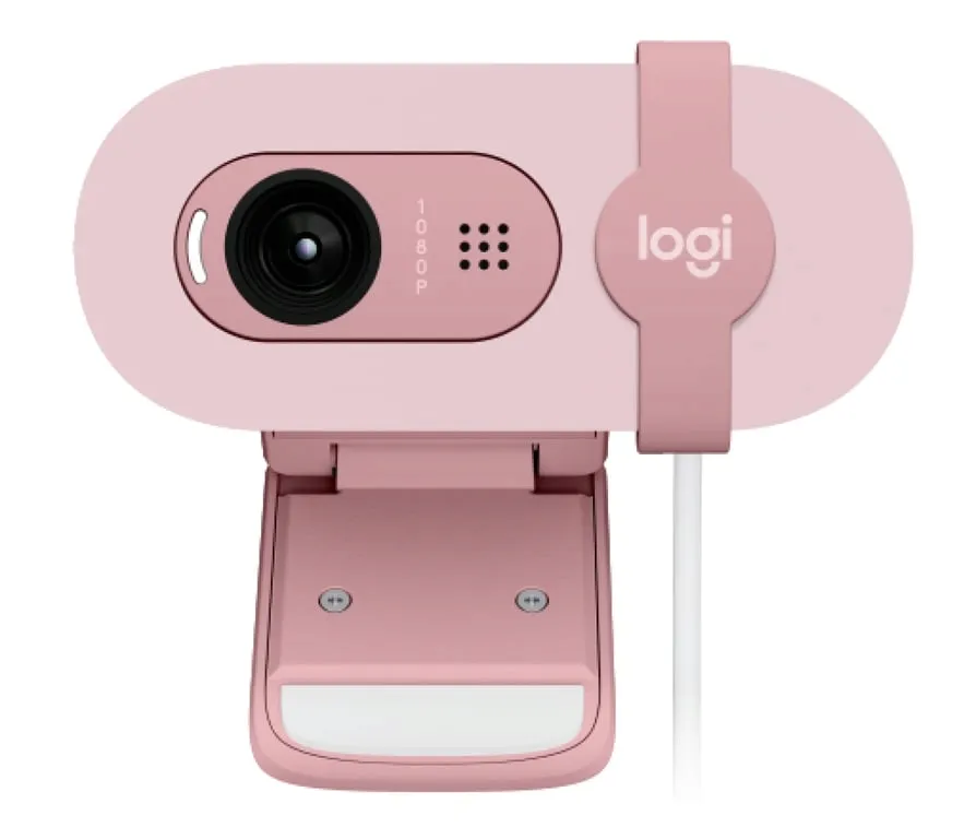 logitech-brio-100