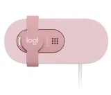 logitech-brio-100